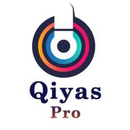 qiyaspro